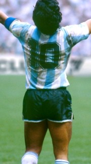 Dragon🧚‍♂️🧚‍♂️'s avatar