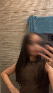 𝐅𝐚𝐮𝐬𝐭𝐢𝐧𝐞 🎀🫶🏼's avatar