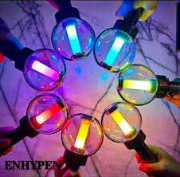 🎧꧁•준나•꧂🎧's avatar