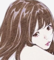 ℓove,  𝒥   ‪‪❤︎‬'s avatar