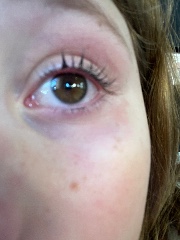 vitto🫶🏼🪩's avatar