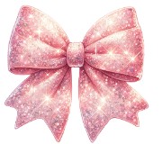 Zoe✨️🎀🧋's avatar