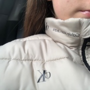 🐆✩𝓿𝓲𝓽𝓽𝓸 ✩🐆's avatar