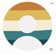 Lapis Lavida 💧❄🌊🔱⭐💜💙's avatar