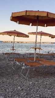 SoleDiGiorno_whatsappchnnel🔆's avatar