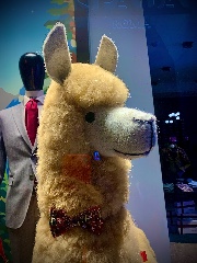 JawaDalPapillon's avatar