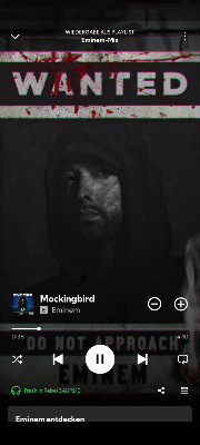 𝓕𝓪𝔂𝓯𝓪𝔂😍😝🥞's avatar