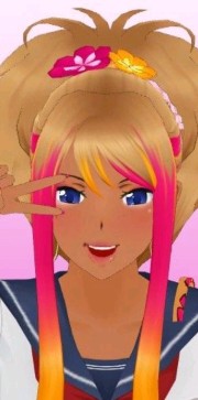 🦭XD Lark :3🖤's avatar