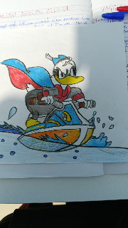 🔥🫵 Disegni e Tutorial 🫵🔥's avatar