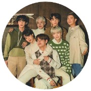 💜ABOUT KPOP✨'s avatar