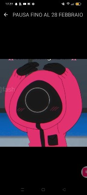 biscuit🍪💤's avatar