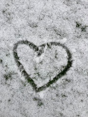 Swiftiechaoschannel's avatar