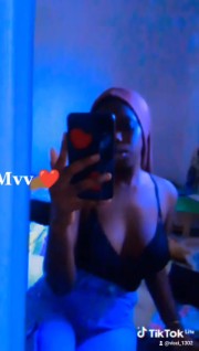 Thiané bvby's avatar