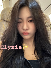 ClecleCloudENTERTAIMENT 's avatar