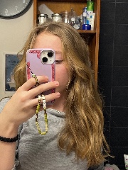 ND🎀✨☁️'s avatar