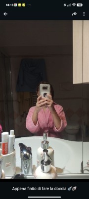 Elisabetta 🦋💯🦋's avatar