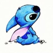💙🩵LOVE~STICH🩵💙's avatar