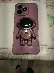 🐚Greta ☁️'s avatar