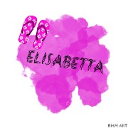 Elisa🩰🩰's avatar
