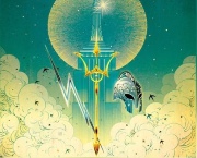 Arman_PercyJackson's avatar