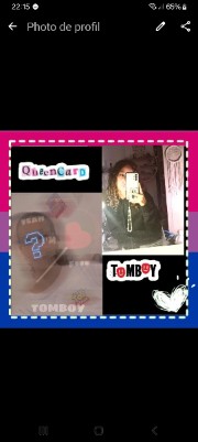 🎀Millie🎀's avatar