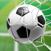 Il calcista di fiducia's avatar