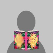 🤍✨☕June🤍✨☕'s avatar