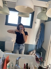 Loulou🤪♾️'s avatar