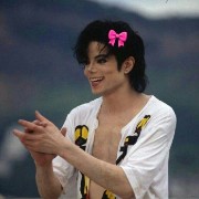 ChiChiRo🙆‍♀️'s avatar