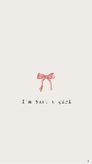 Luzi.🎀🌷💕's avatar