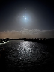 narii💗🐰's avatar