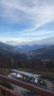 ♡♥︎Giulis♥︎♡'s avatar