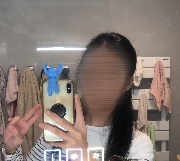 Elyne✨🌺🌸's avatar