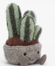 F🩵M✨L🥰's avatar