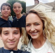 Nathanaël 's avatar