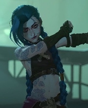 𝐀𝐫𝐭༄'s avatar