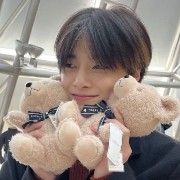 kai_isinyourbed's avatar