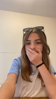 ✨Coline✨'s avatar