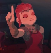 Je dis pas mon nom's avatar