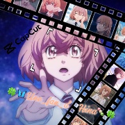 🍀🦋Une_fan_d’Hina🍡🍀's avatar