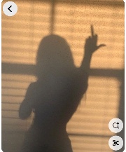 Best Life 🫶🏻💗's avatar