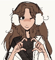 LaylaOnPawz's avatar