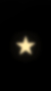 yoursafeplace's avatar