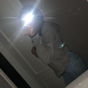 🏐ℓαα.αℓเ૮ε🩷's avatar