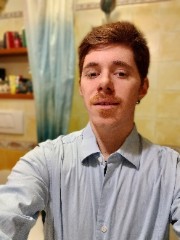 ALESSANDRO 's avatar