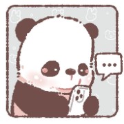 Jasmin ⭐🫶🏻's avatar