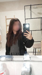 Emmyyy 🎀💅🏻🐆's avatar