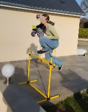 Kht_Haras du Soleil ☀️'s avatar