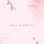 🌺✨Girly aesthetic~S🌺✨'s avatar