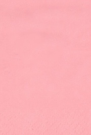 Chiara🫶🏻🎀's avatar